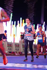 BIB: 
                            <button type="button" onclick="openModal(24516479)" class="btn btn-primary btn-sm float-right btn-popup" data-toggle="modal" data-target=".modal-high-quality">
                        <i class="fas fa-shopping-cart"></i> Add to Cart
                    </button>
                                            <button type="button" onclick="isThisMe(24516479, true)" class="btn btn-success btn-sm float-right btn-popup btn-isme hidden" data-toggle="tooltip" data-placement="bottom" title="นี่คือรูปของคุณใช่ไหม คลิกที่นี่เพื่อเอาเข้าอัลบั้ม">
                        <i class="fas fa-plus"></i> Add to album
                    </button>
                    <button type="button" onclick="isThisMe(24516479, false)" class="btn btn-warning btn-sm float-right btn-popup btn-isnotme hidden">
                        <i class="fas fa-ban"></i> Remove from album
                    </button>